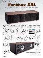 Stereo 2014-10, die seite 63